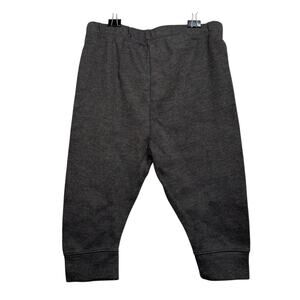 Cloud Island 3-6 Months Jogger